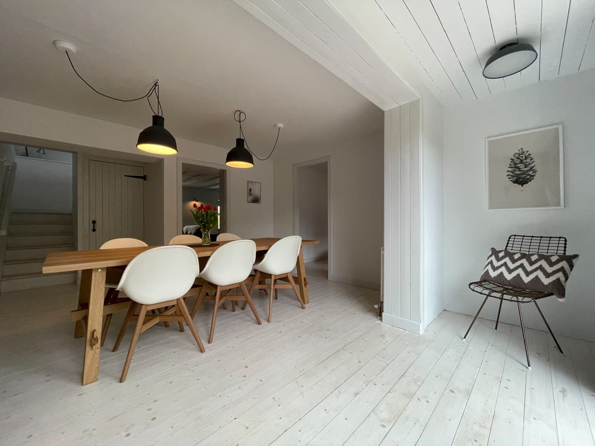 Lower Hilton Cottage, listing photograph 9