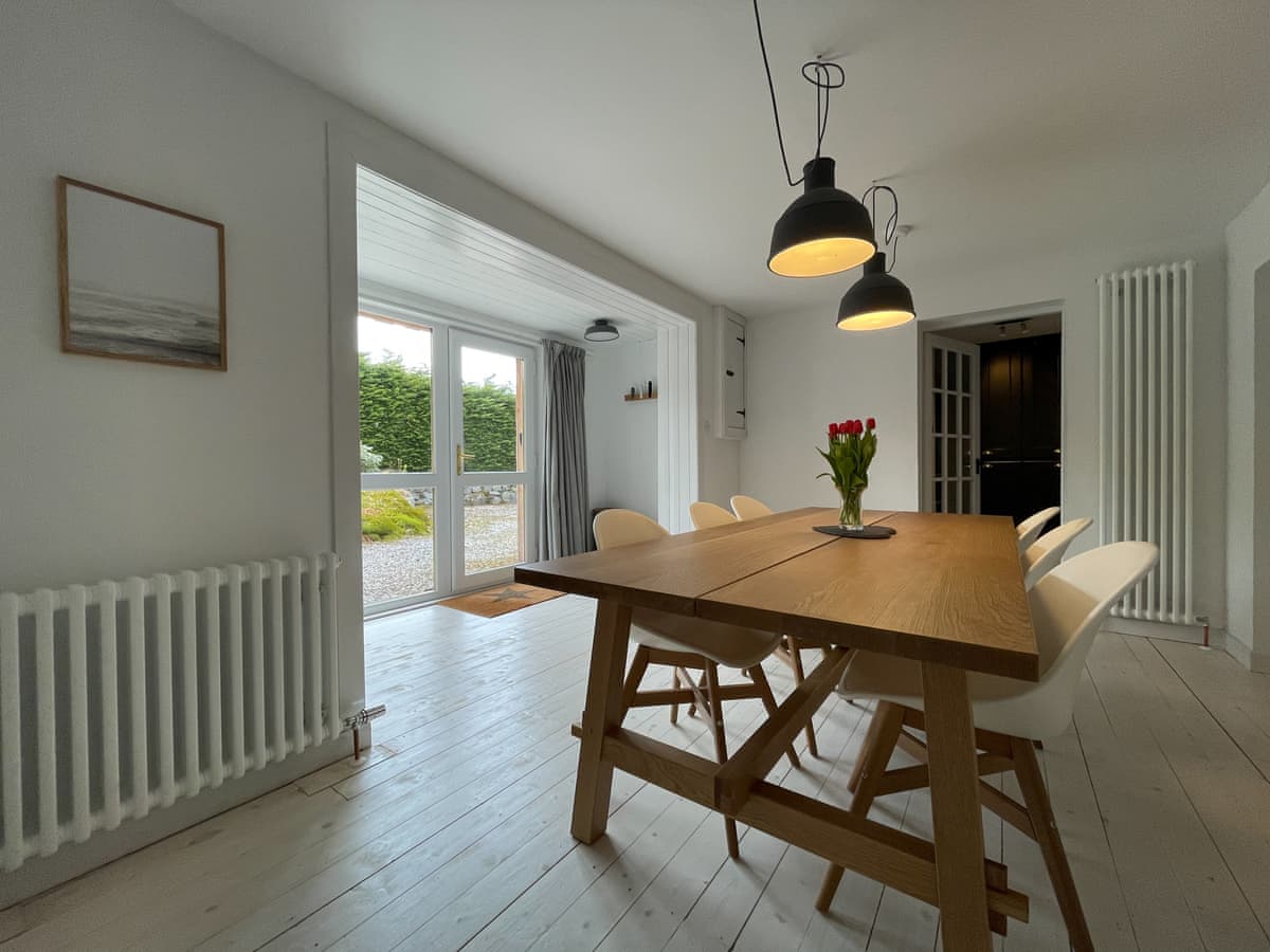 Lower Hilton Cottage, listing photograph 10