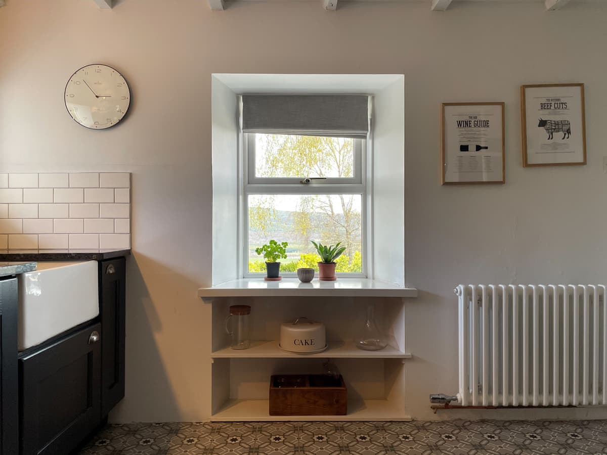 Lower Hilton Cottage, listing photograph 12
