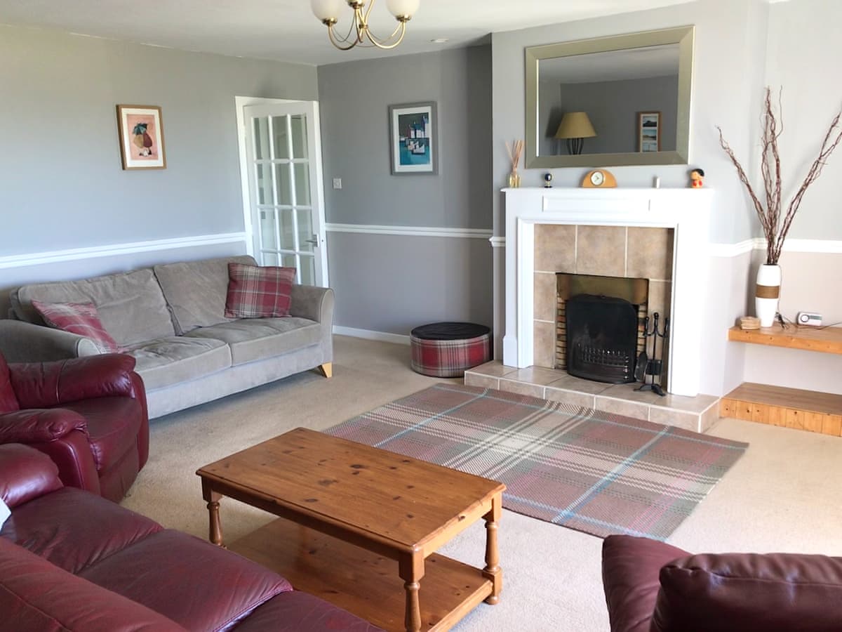 Drimlabarra Croft, listing photograph 2