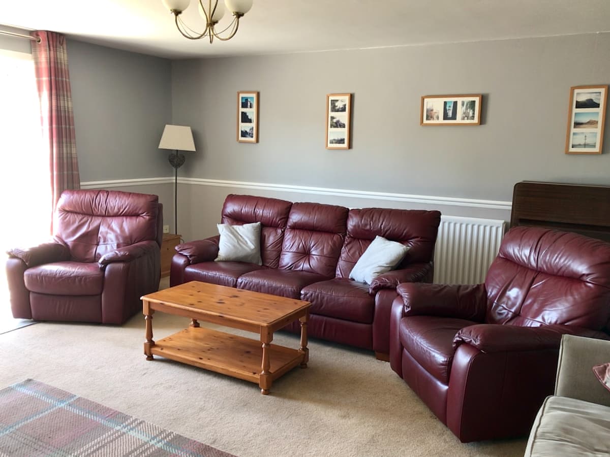 Drimlabarra Croft, listing photograph 4