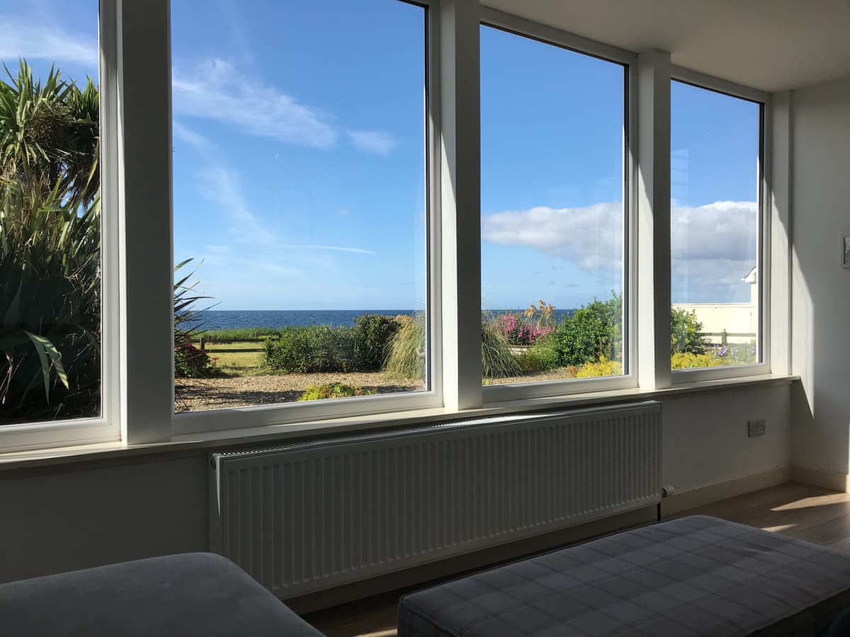 Drimlabarra Croft, listing photograph 8