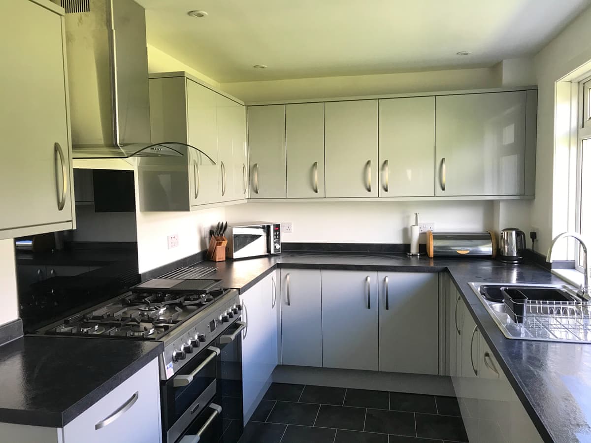 Drimlabarra Croft, listing photograph 11