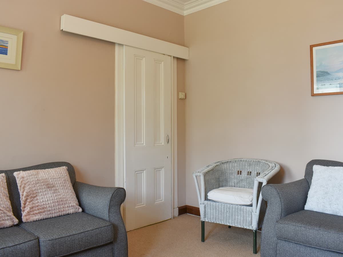 Redhurst Cottage, listing photograph 6