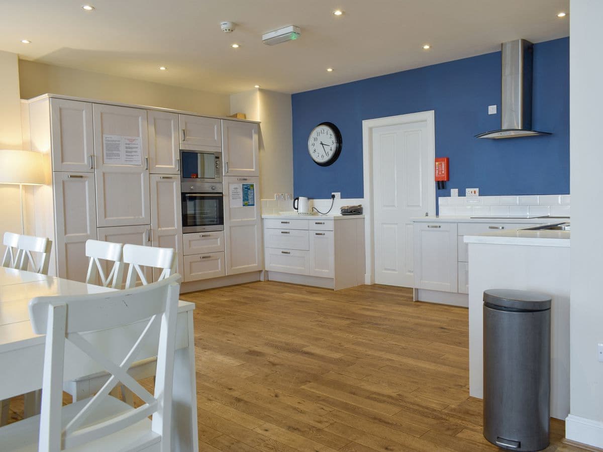 Lower Beach House, listing photograph 6