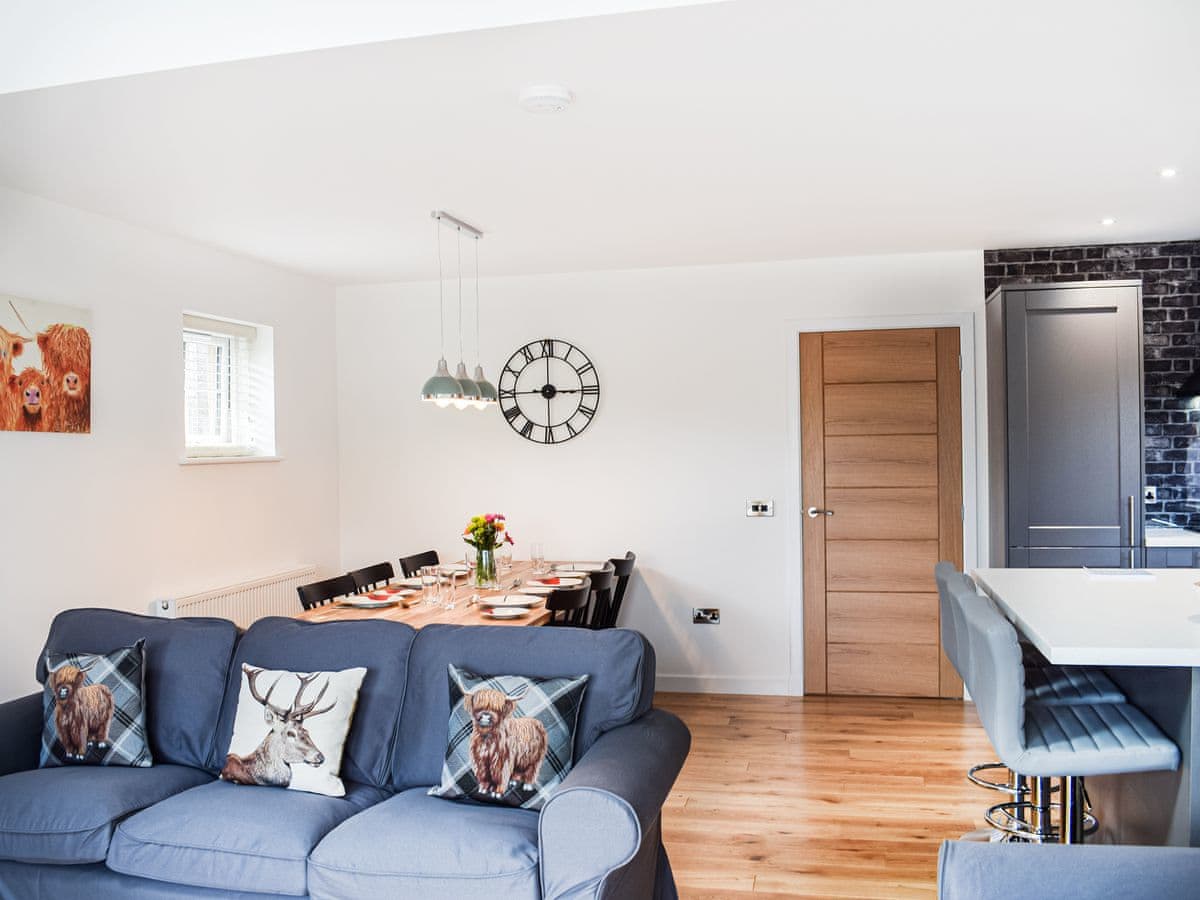 Rubys Cottage, listing photograph 4