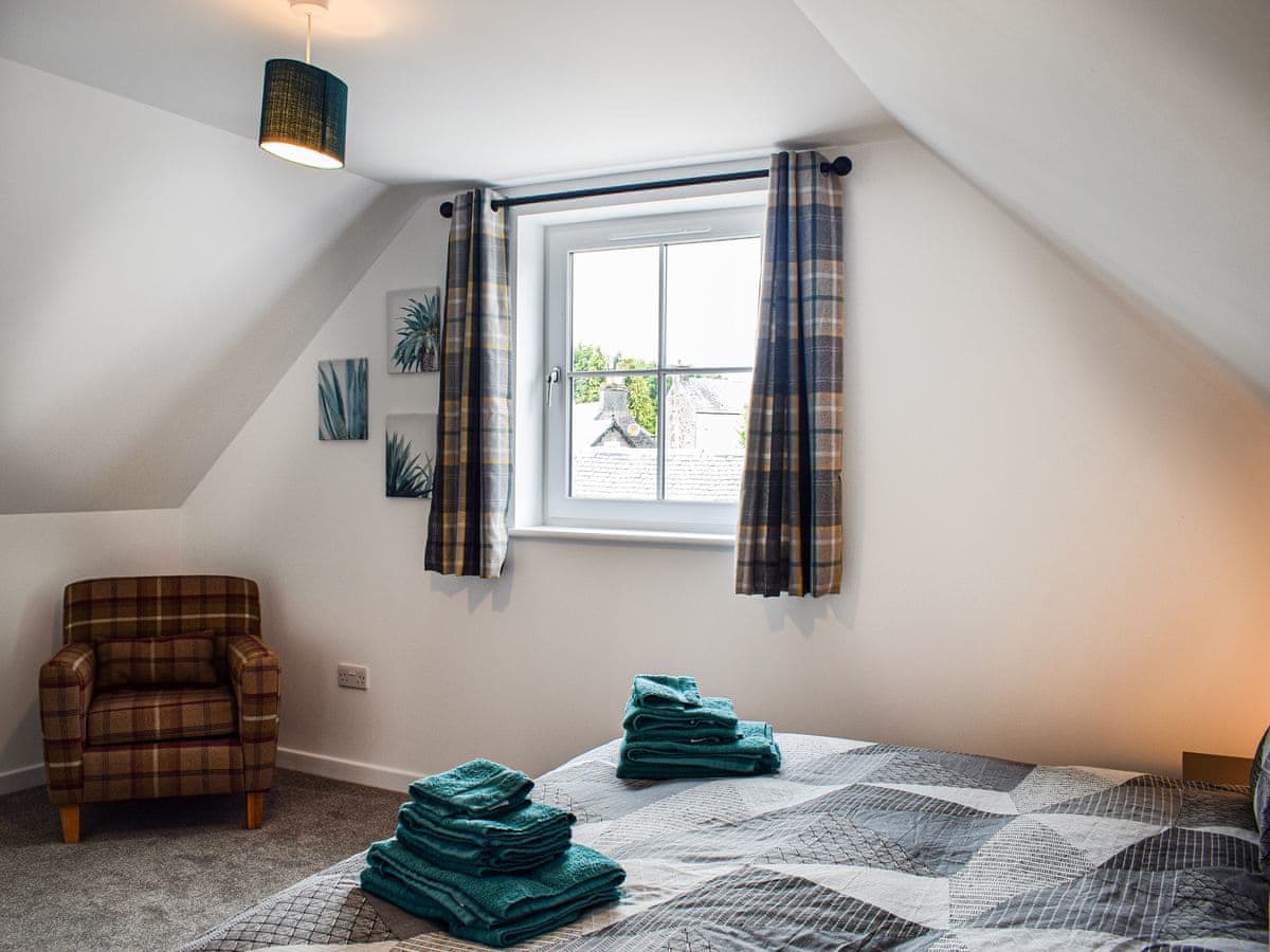 Rubys Cottage, listing photograph 12
