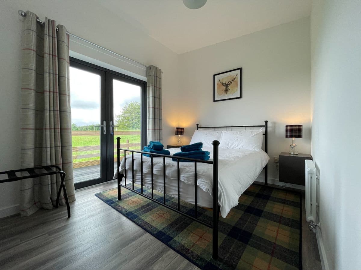 Willow Lodge, listing photograph 6