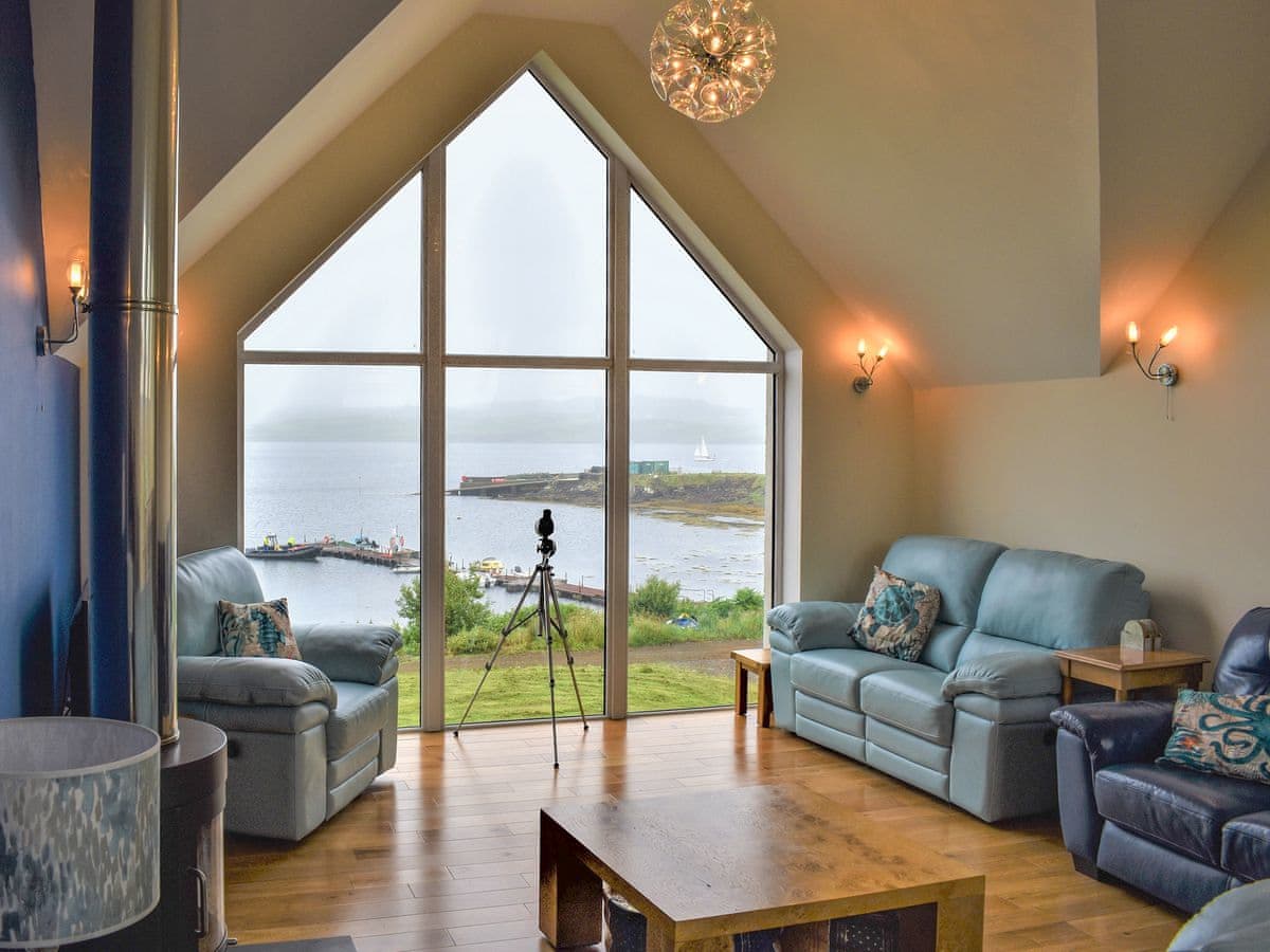 Shelduck House, listing photograph 3