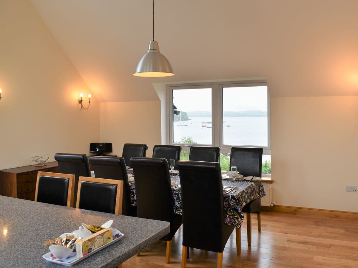 Shelduck House, listing photograph 7