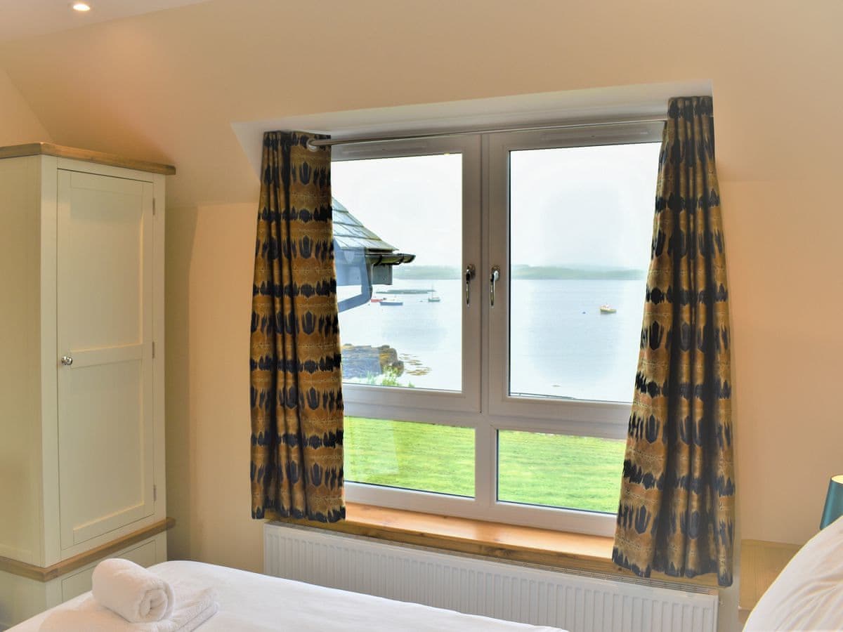 Shelduck House, listing photograph 12