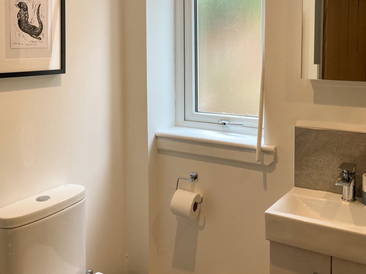 Sonas, listing photograph 10