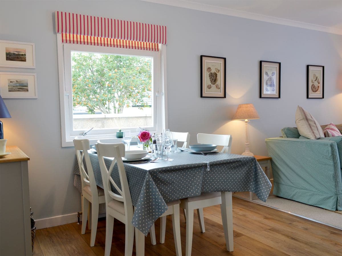 The Butchers Cottage, listing photograph 4
