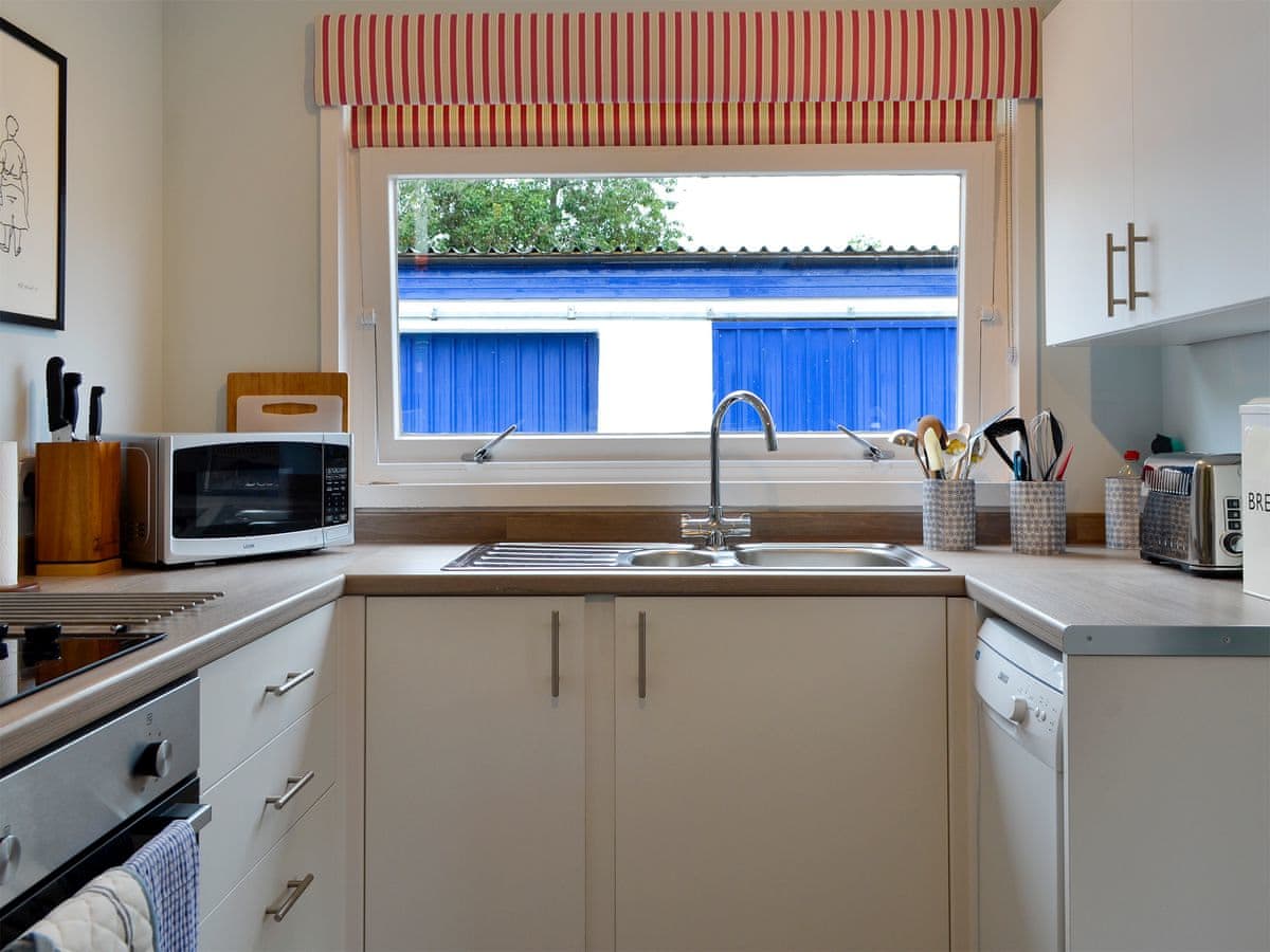 The Butchers Cottage, listing photograph 7