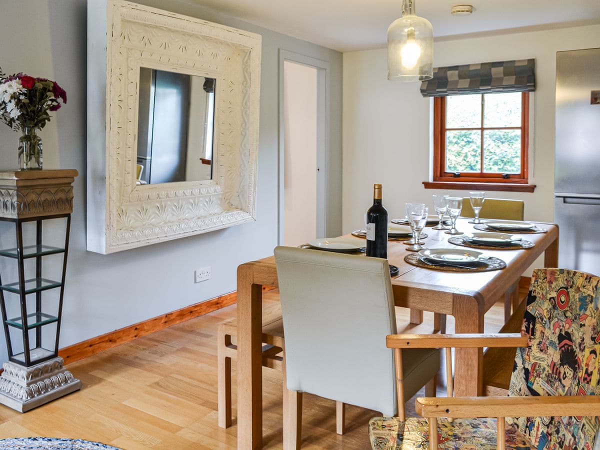 Oakwood Cottage, listing photograph 9