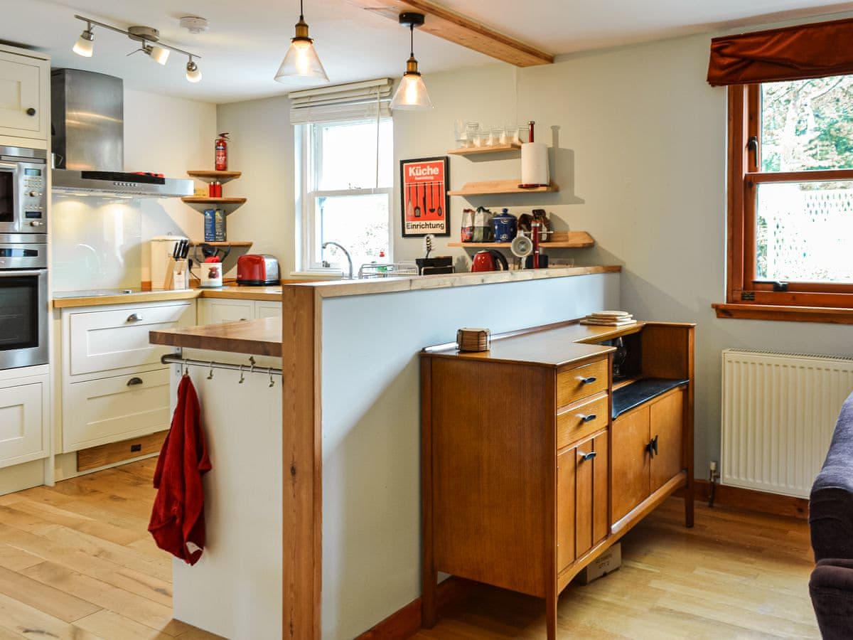 Oakwood Cottage, listing photograph 10