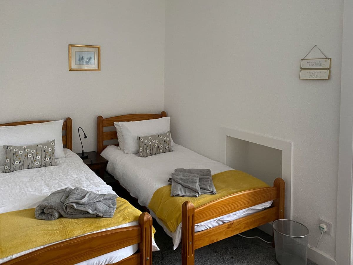 Arden House, listing photograph 8