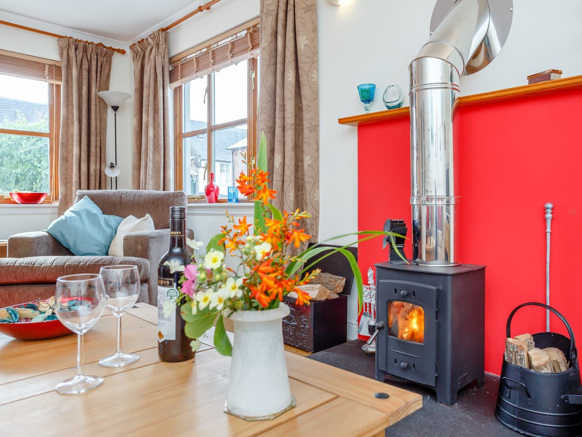 Caldon Cottage, listing photograph 3