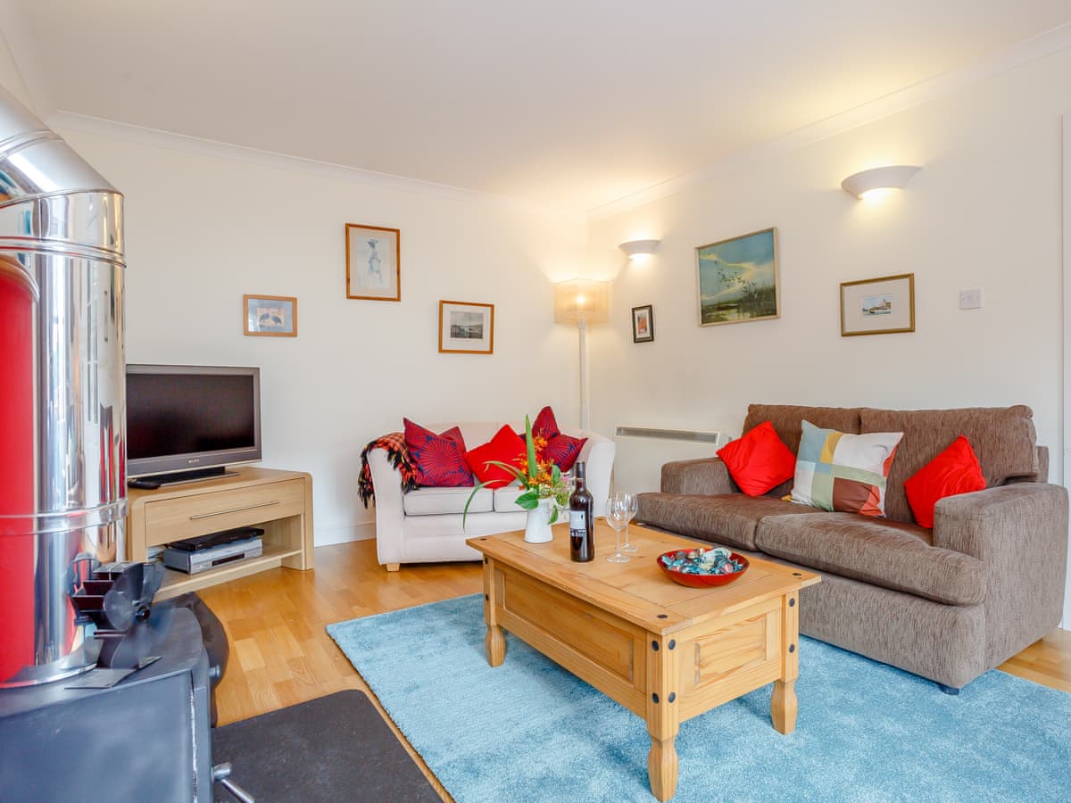 Caldon Cottage, listing photograph 4