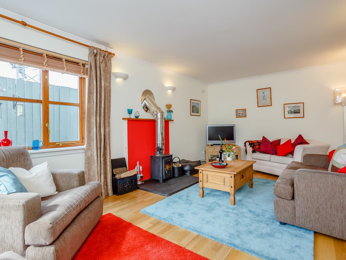Caldon Cottage, listing photograph 6