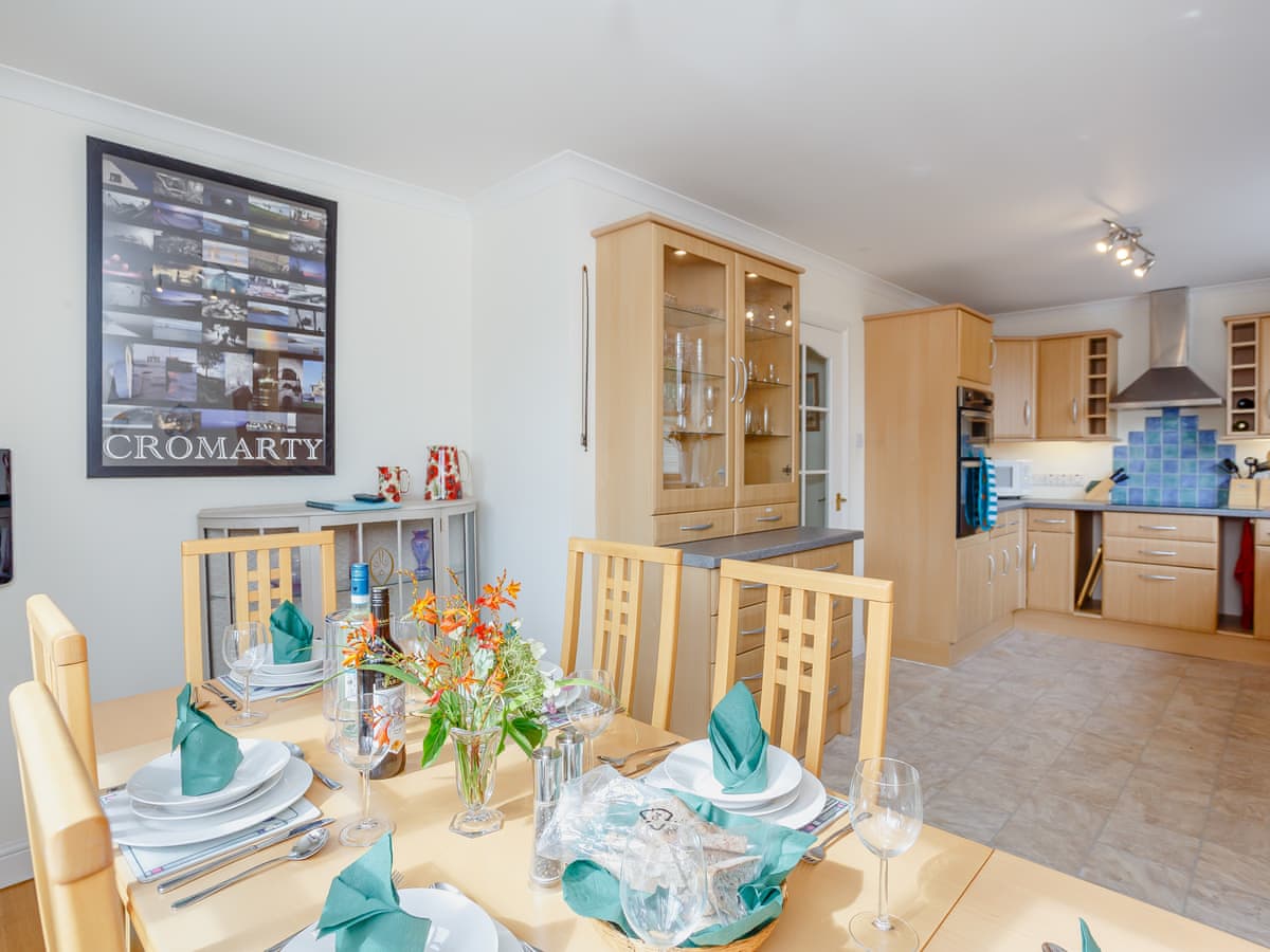 Caldon Cottage, listing photograph 8