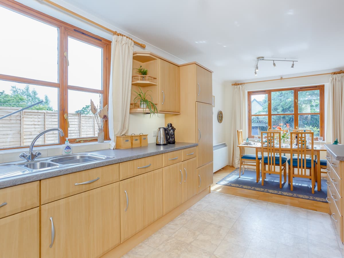 Caldon Cottage, listing photograph 9