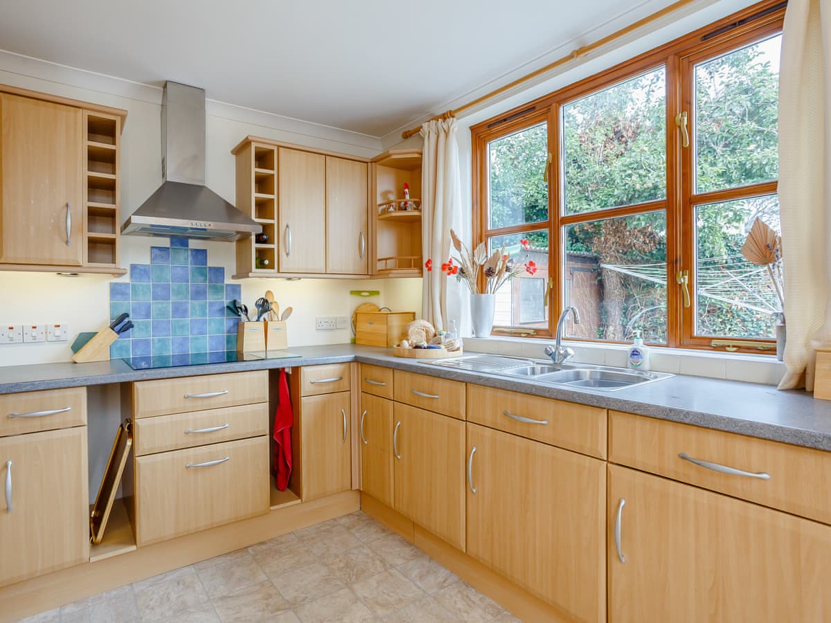 Caldon Cottage, listing photograph 10