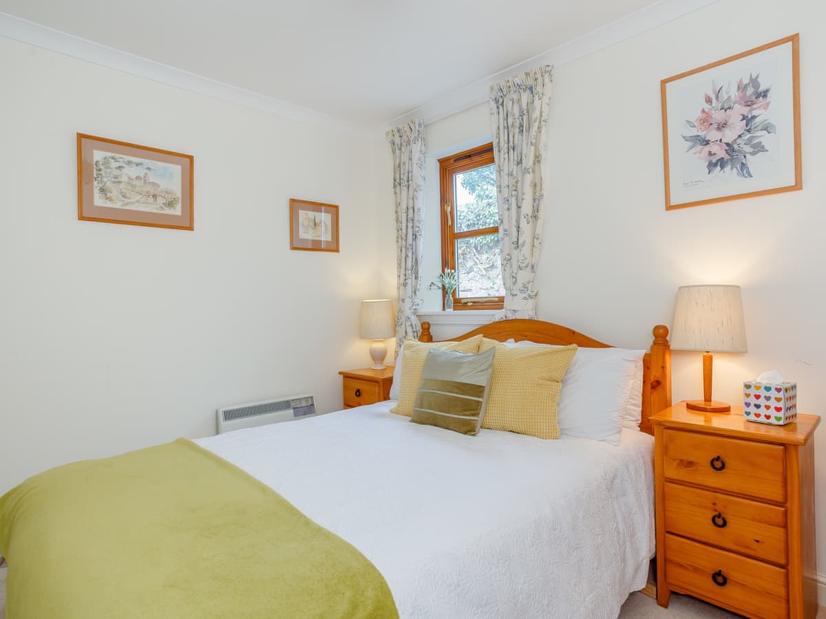 Caldon Cottage, listing photograph 12