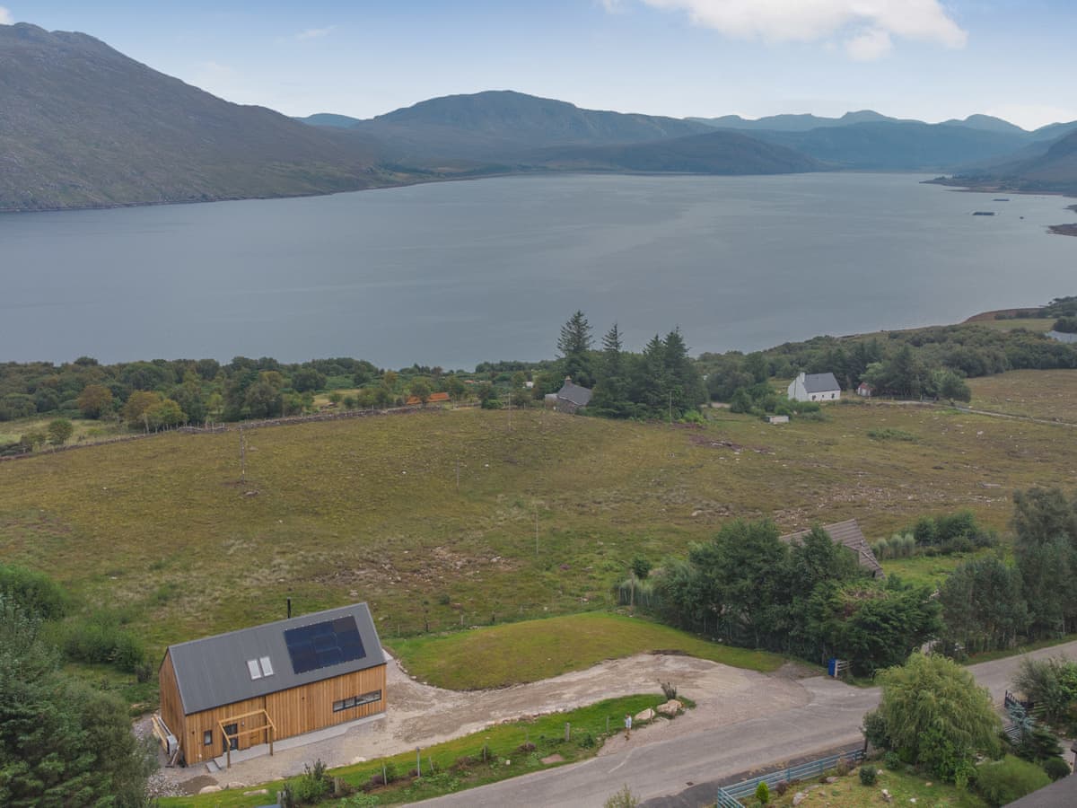 Ardlearag, listing photograph 2
