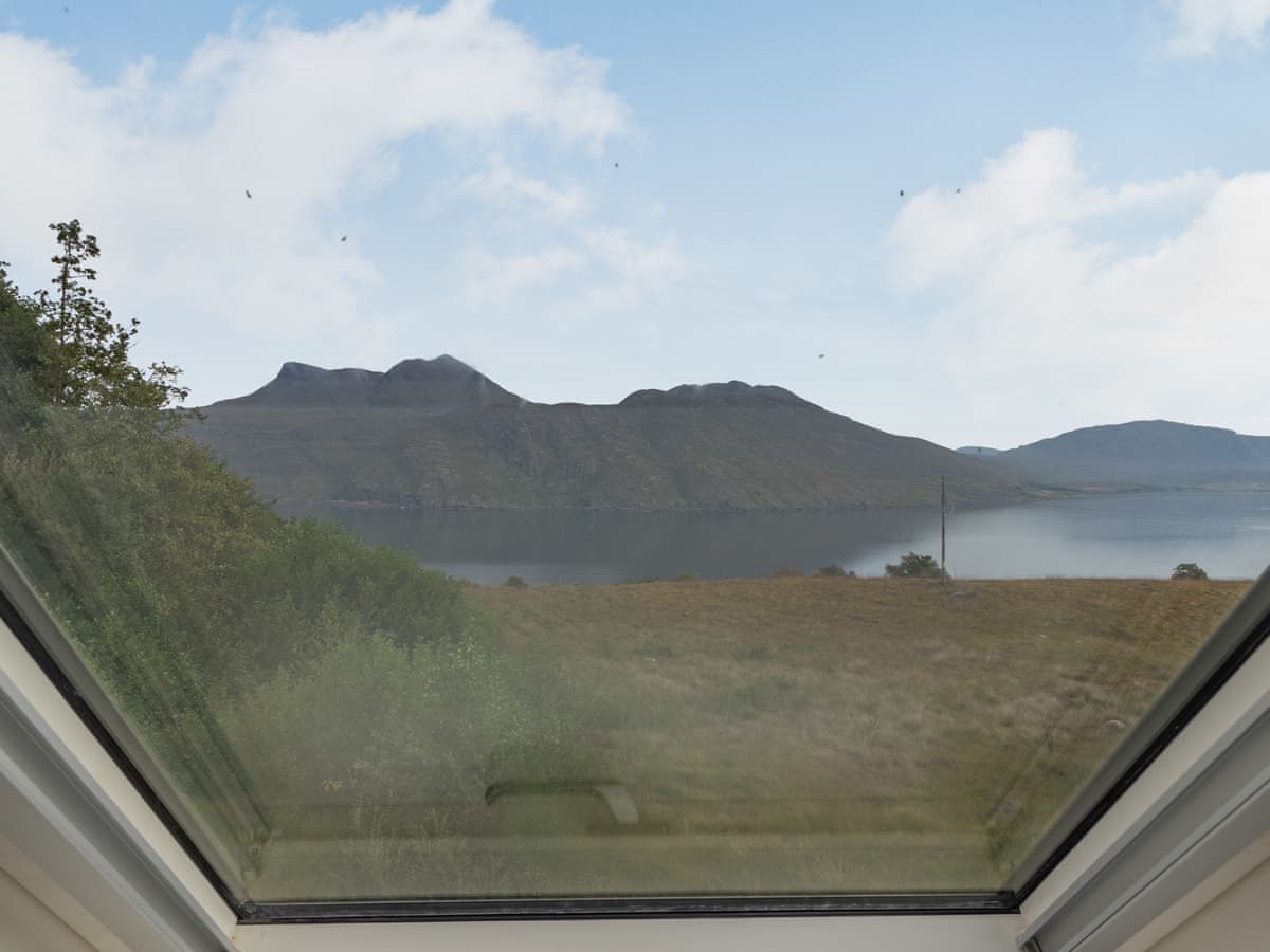 Ardlearag, listing photograph 10