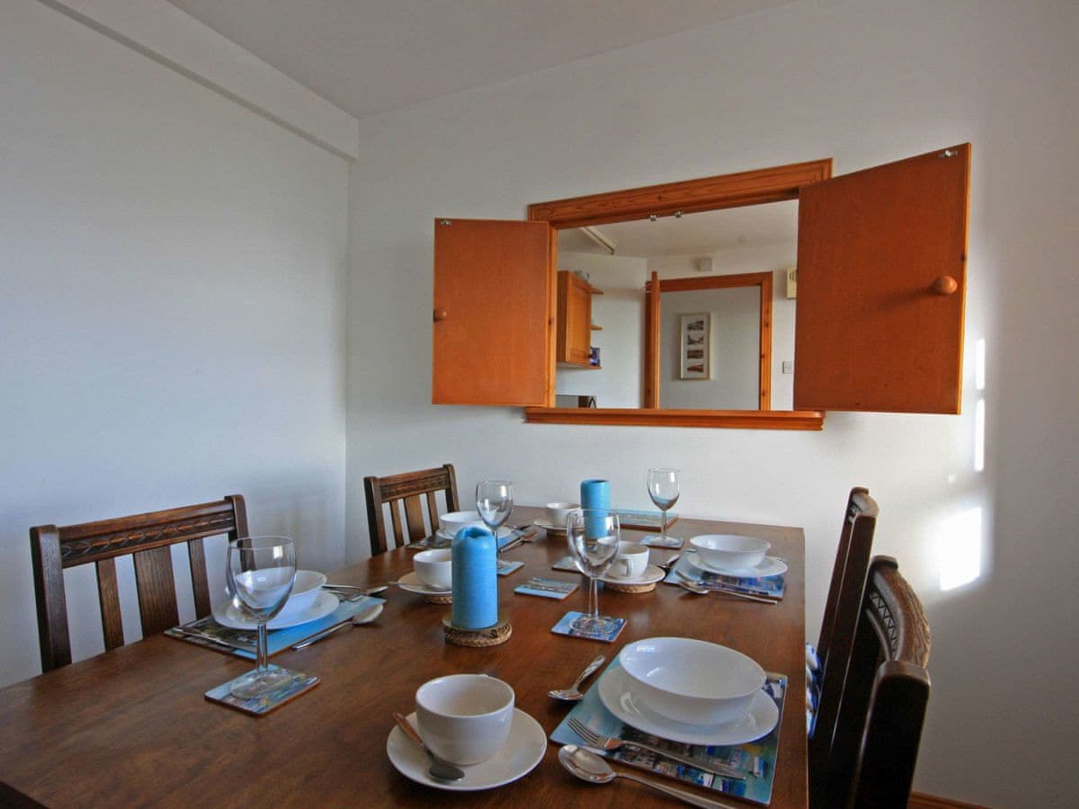 The Old Chandlery, listing photograph 6