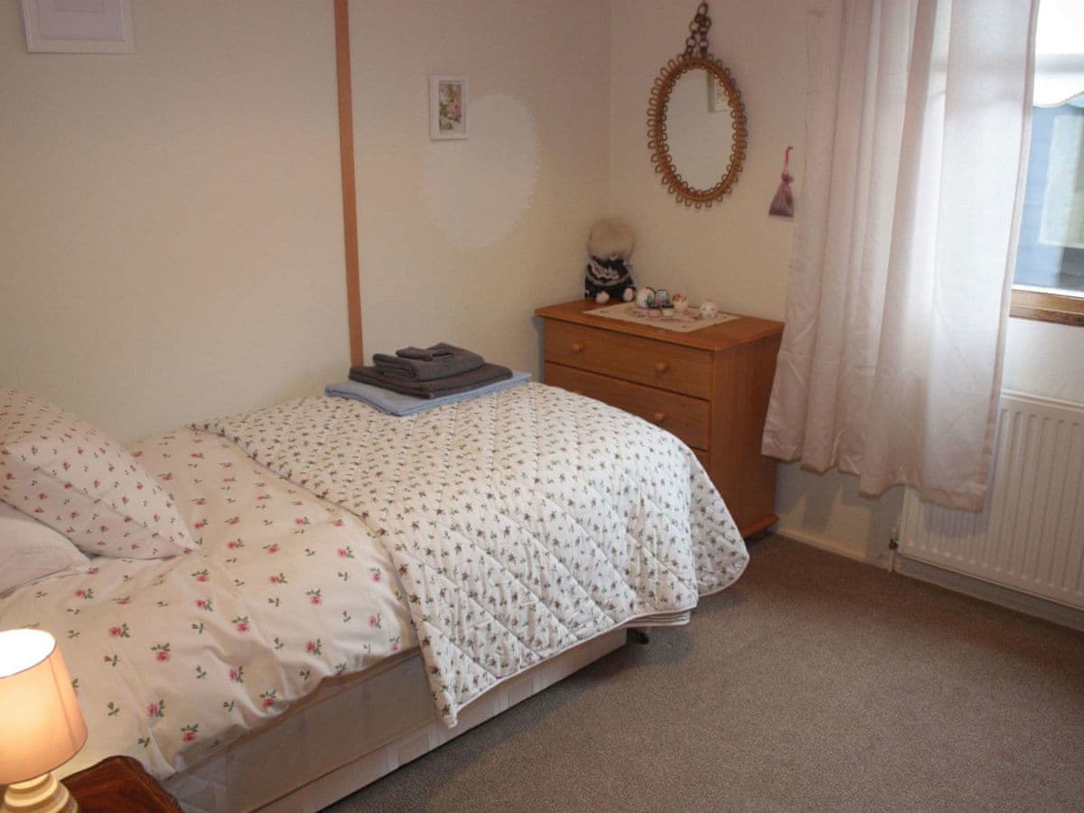 Achnacarry Cottage, listing photograph 7
