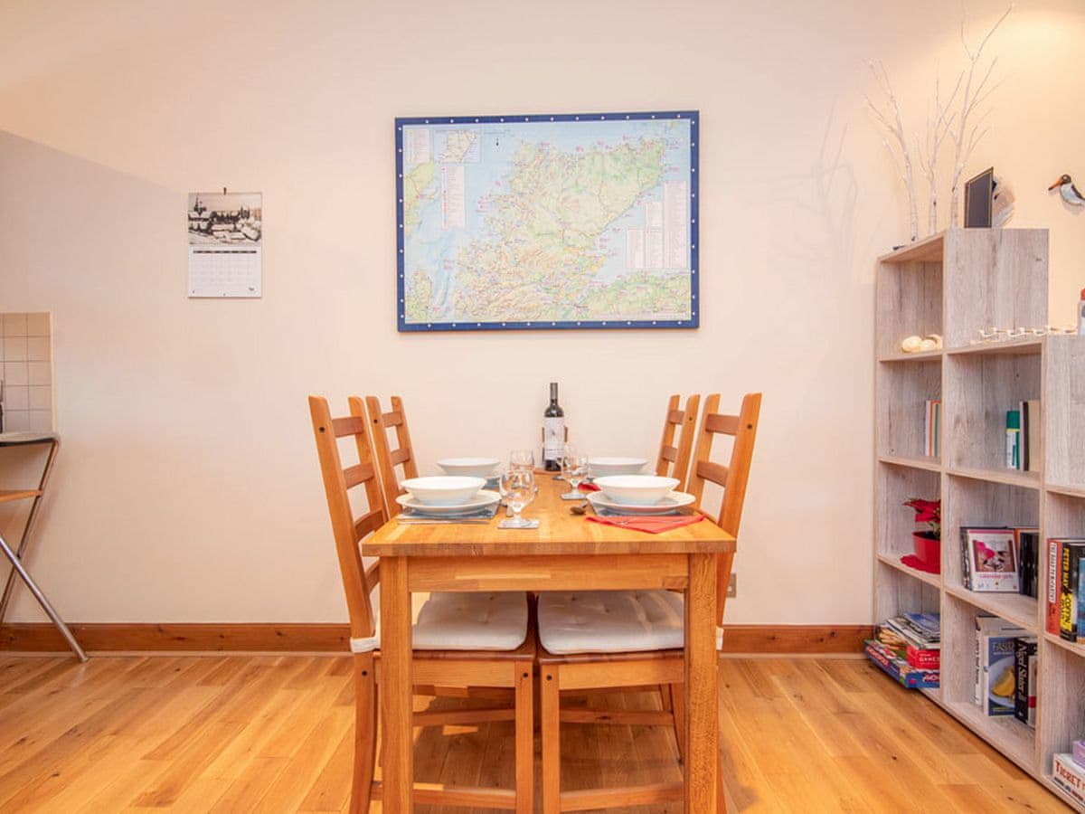 Bird's Eye View, listing photograph 4
