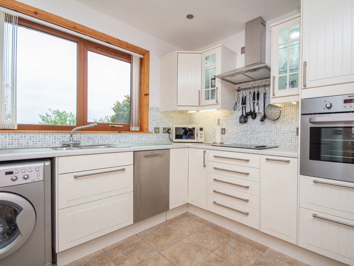 Lower Whinhill, listing photograph 9