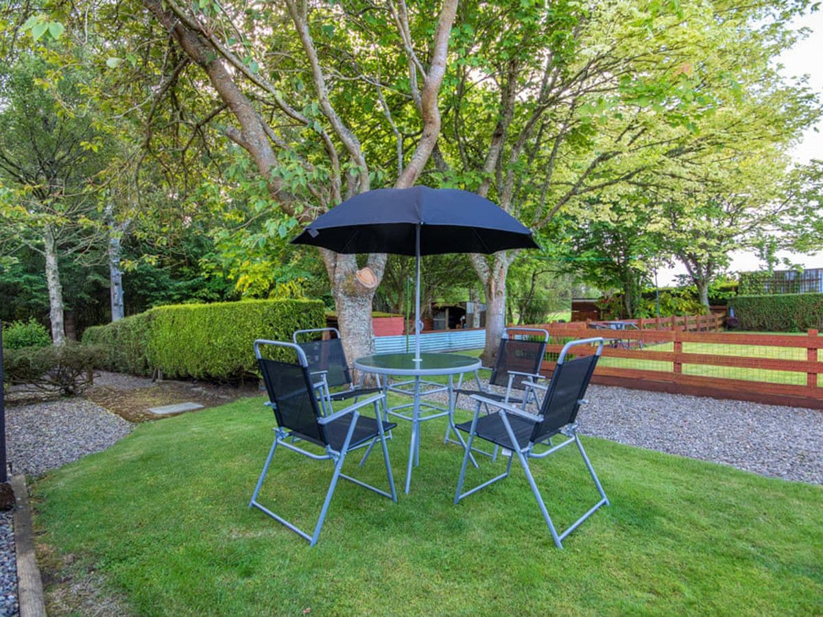 Black Rock Cottage, listing photograph 2