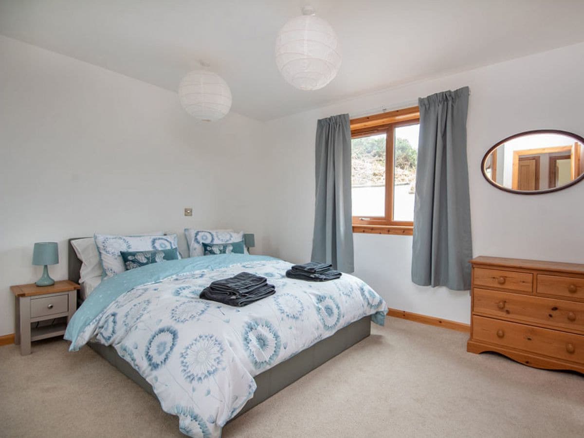 Lower Whinhill, listing photograph 11