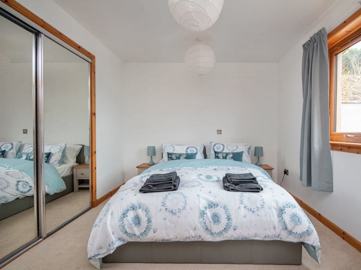 Lower Whinhill, listing photograph 12