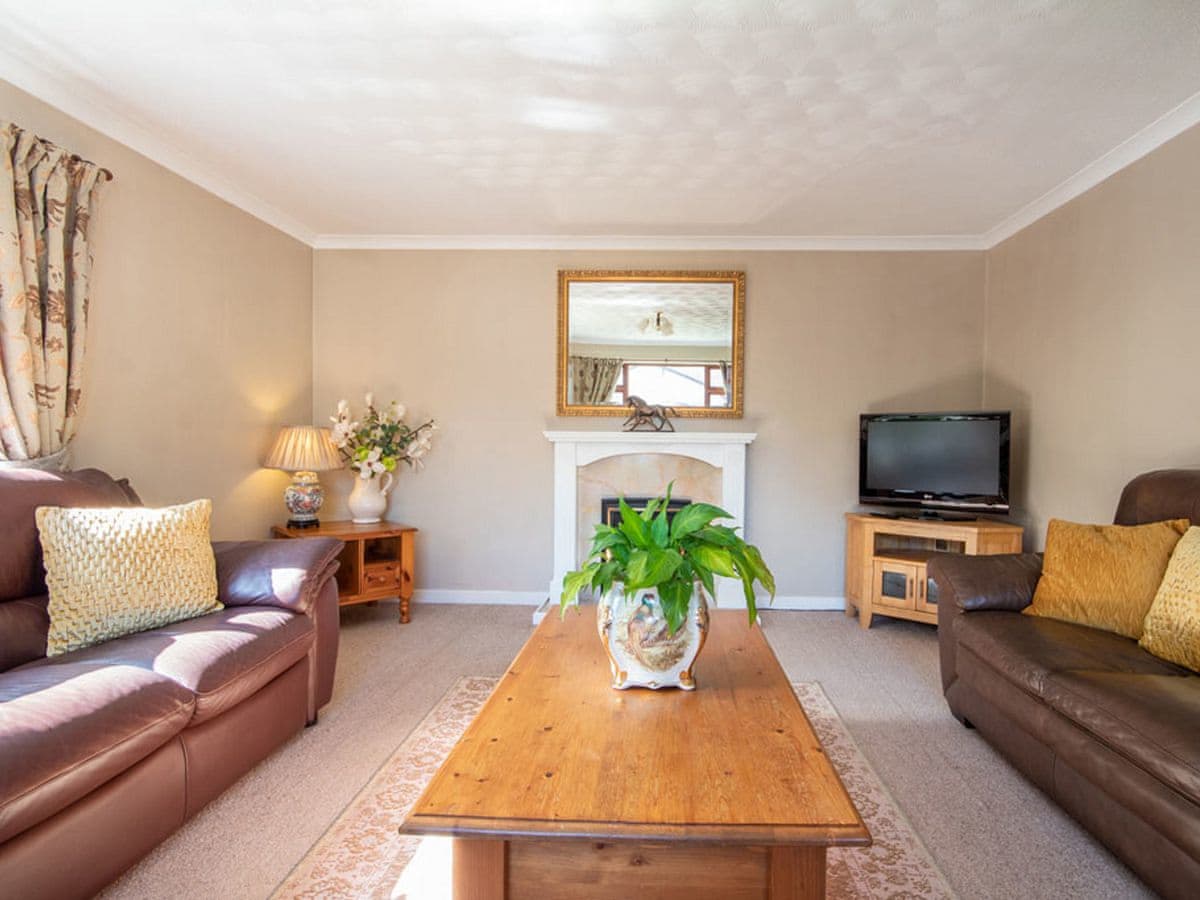 Black Rock Cottage, listing photograph 4