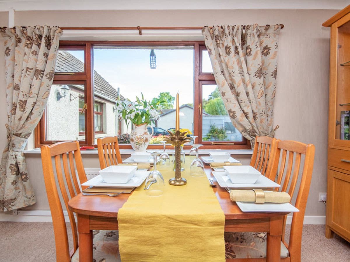Black Rock Cottage, listing photograph 7