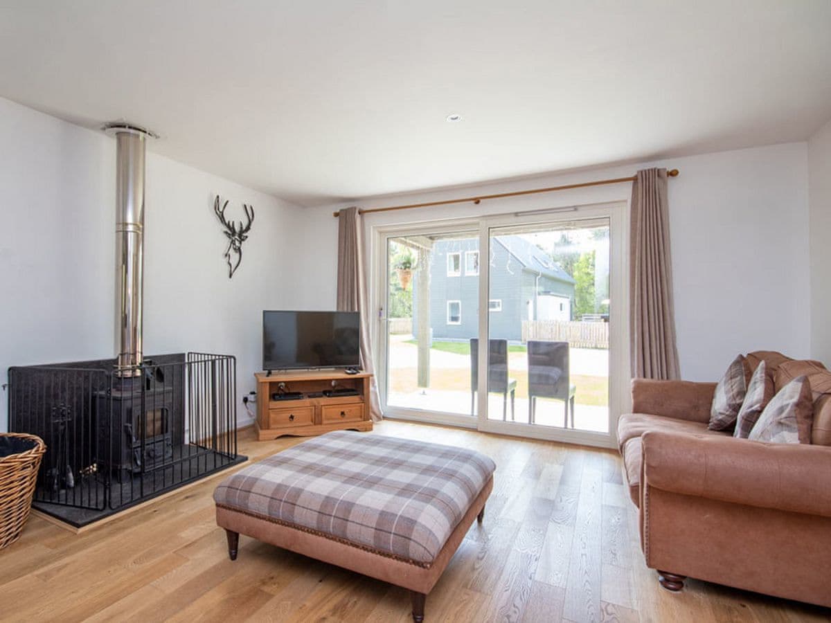 Delmhor No4, listing photograph 3