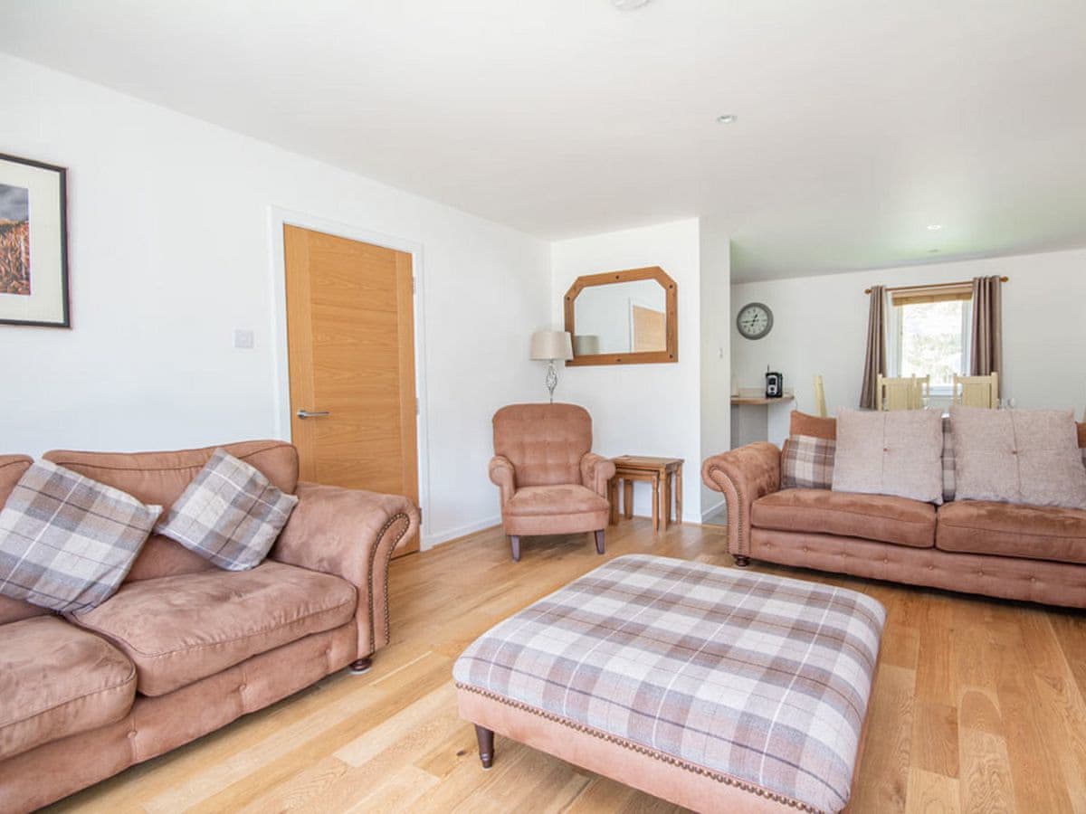 Delmhor No4, listing photograph 4