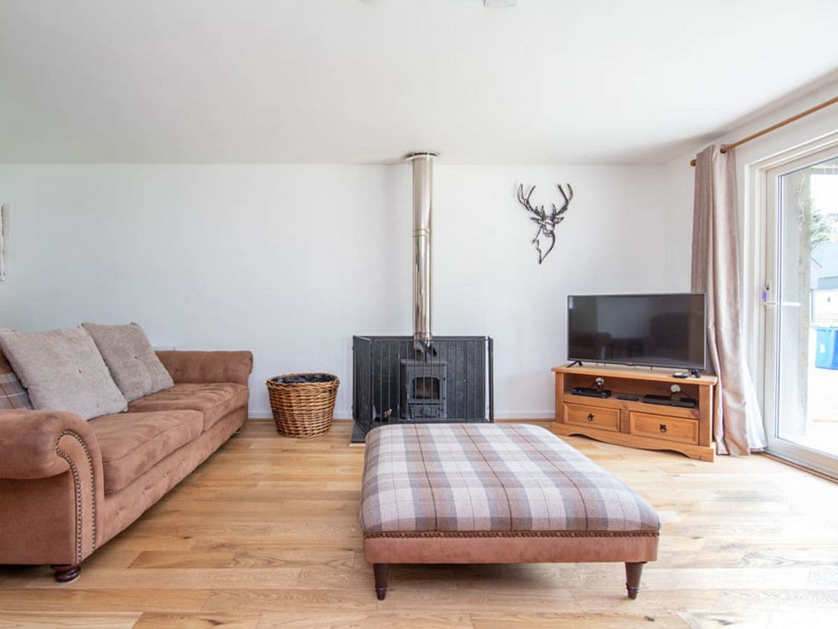 Delmhor No4, listing photograph 5