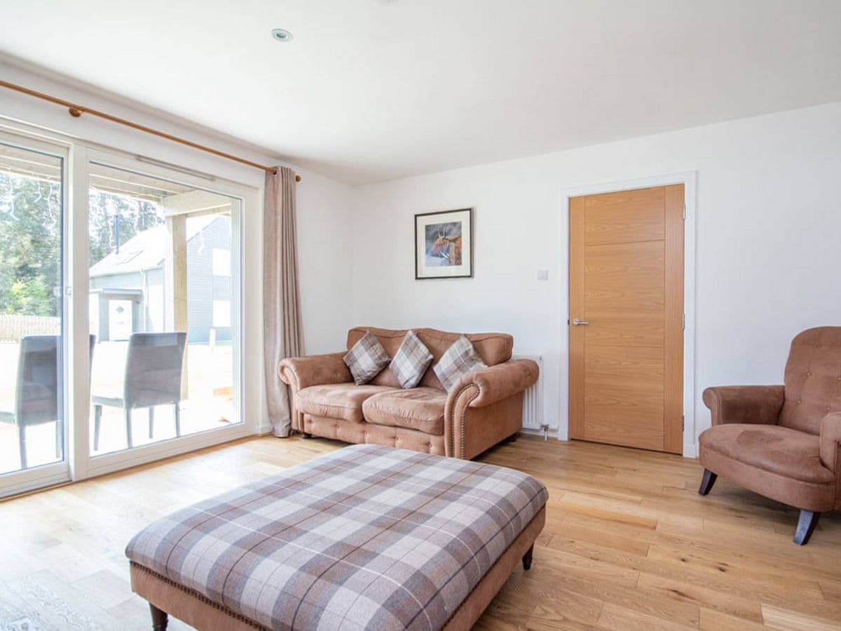 Delmhor No4, listing photograph 6