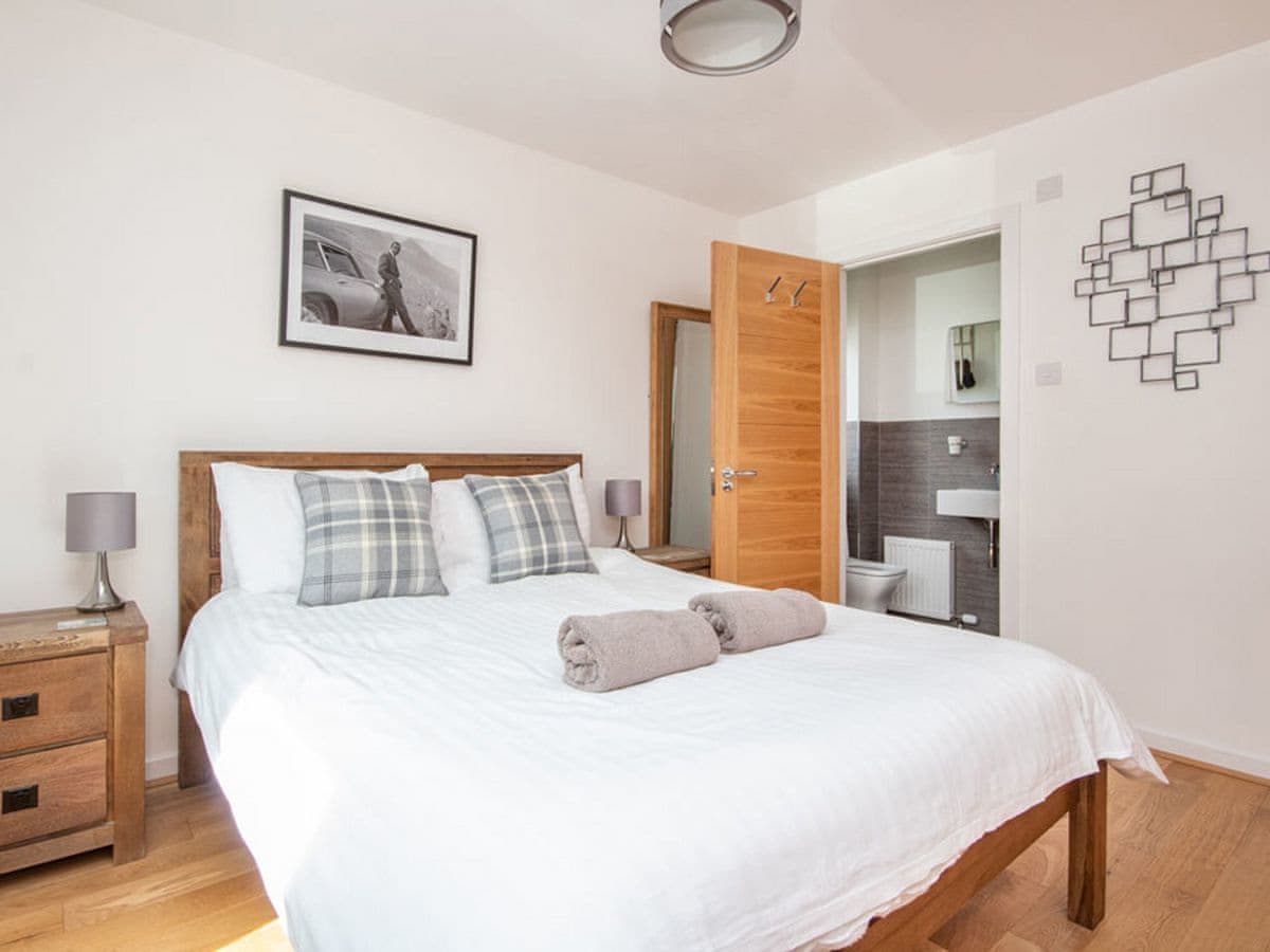 Delmhor No4, listing photograph 11