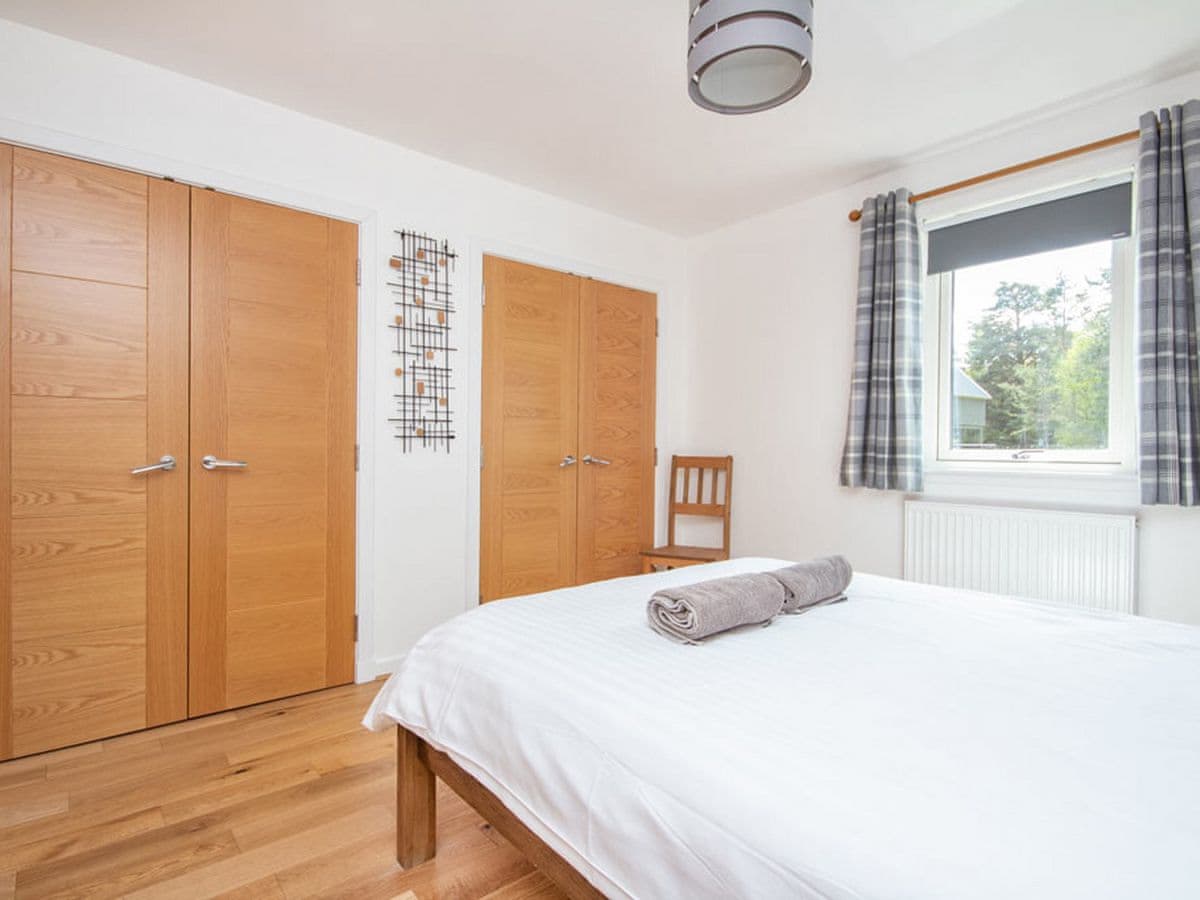 Delmhor No4, listing photograph 12