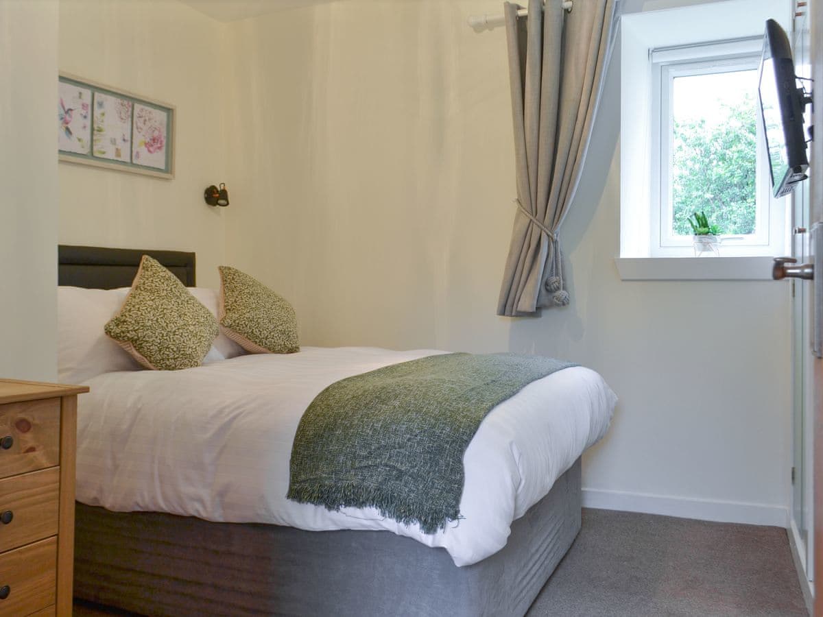 Blackmill - Blackmill Cottages No 2, listing photograph 11