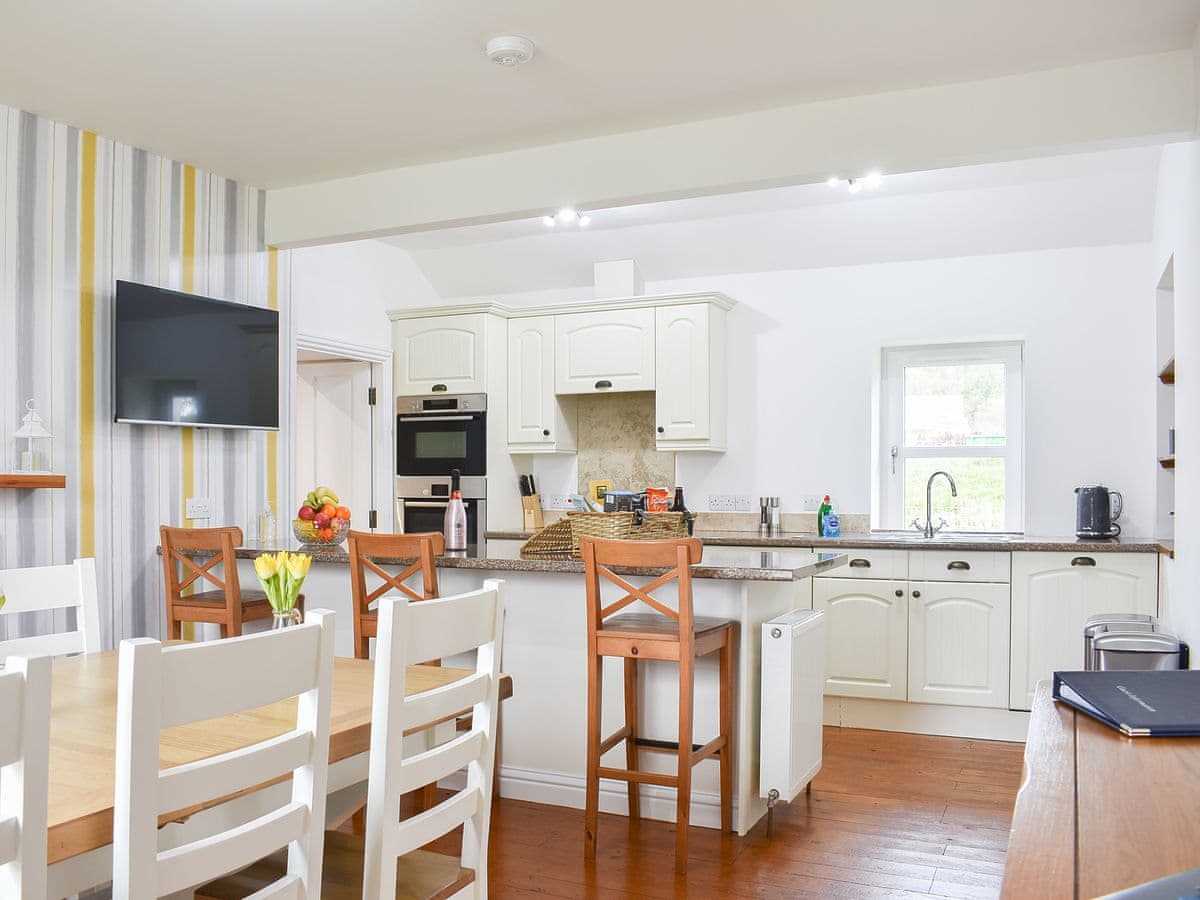 1 Dalbuaick Farm Cottage, listing photograph 6