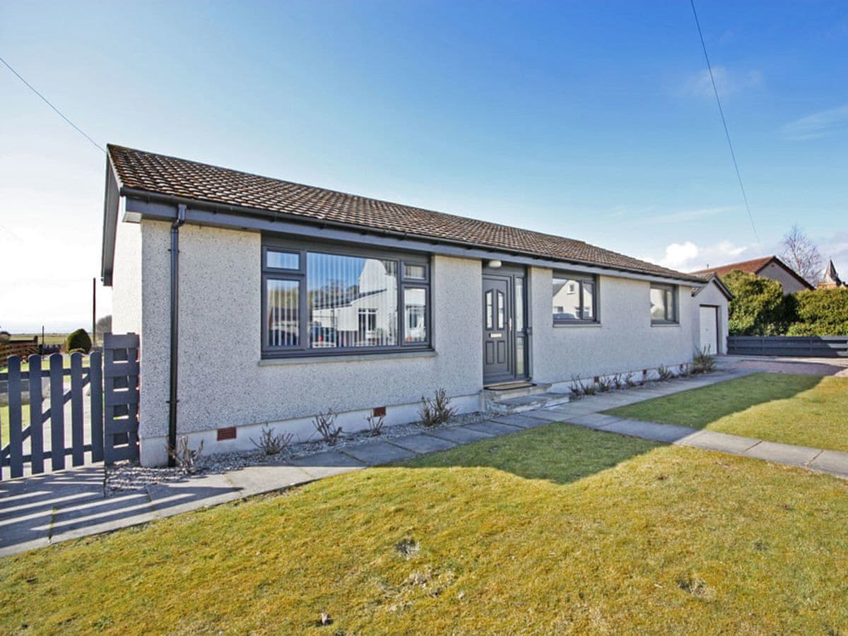 Raasay