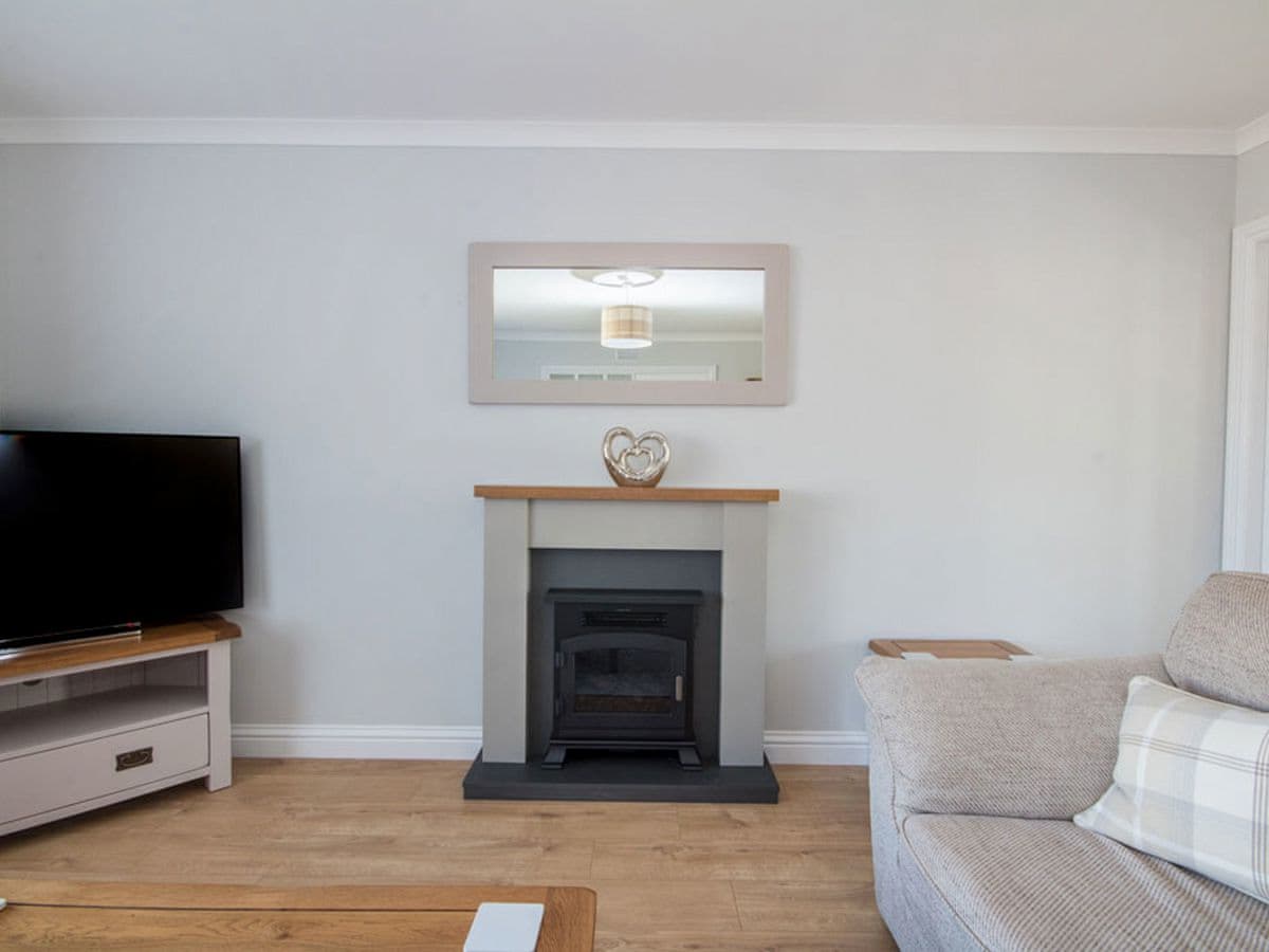 Raasay, listing photograph 3