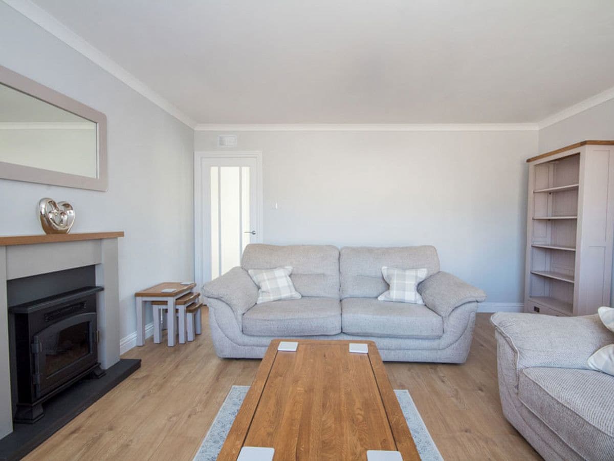 Raasay, listing photograph 4